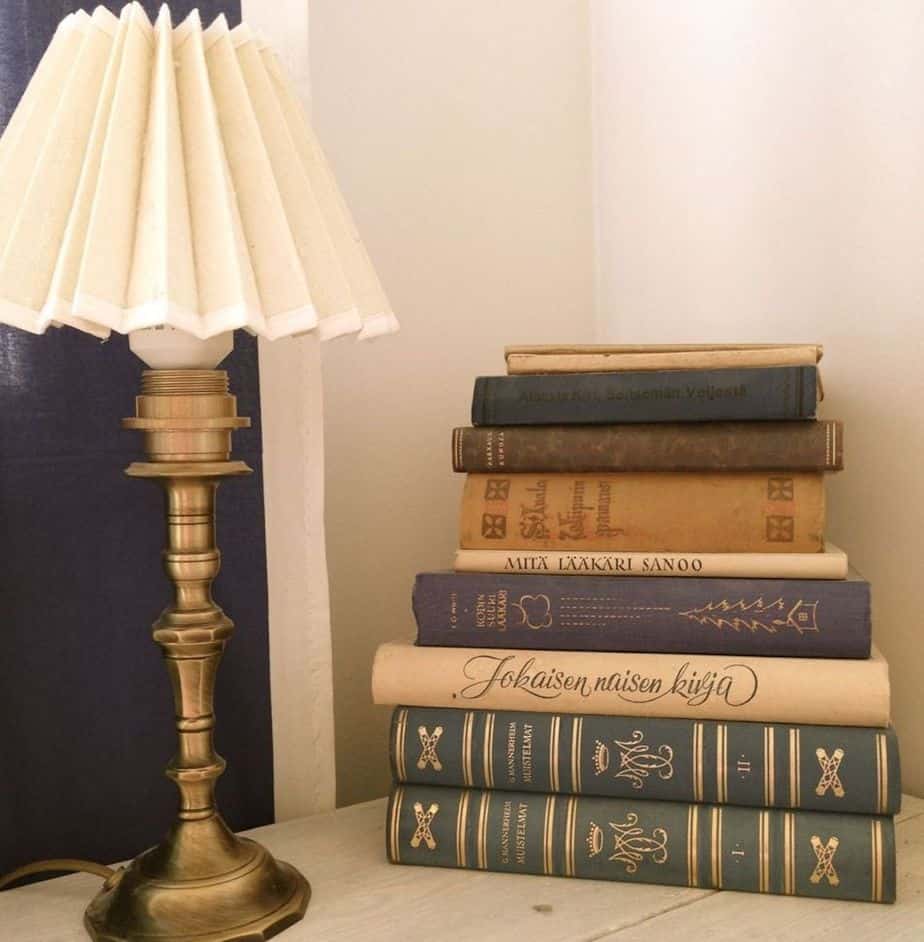 Kirjallisuus - tunnetko kirjallisuuden lajit?