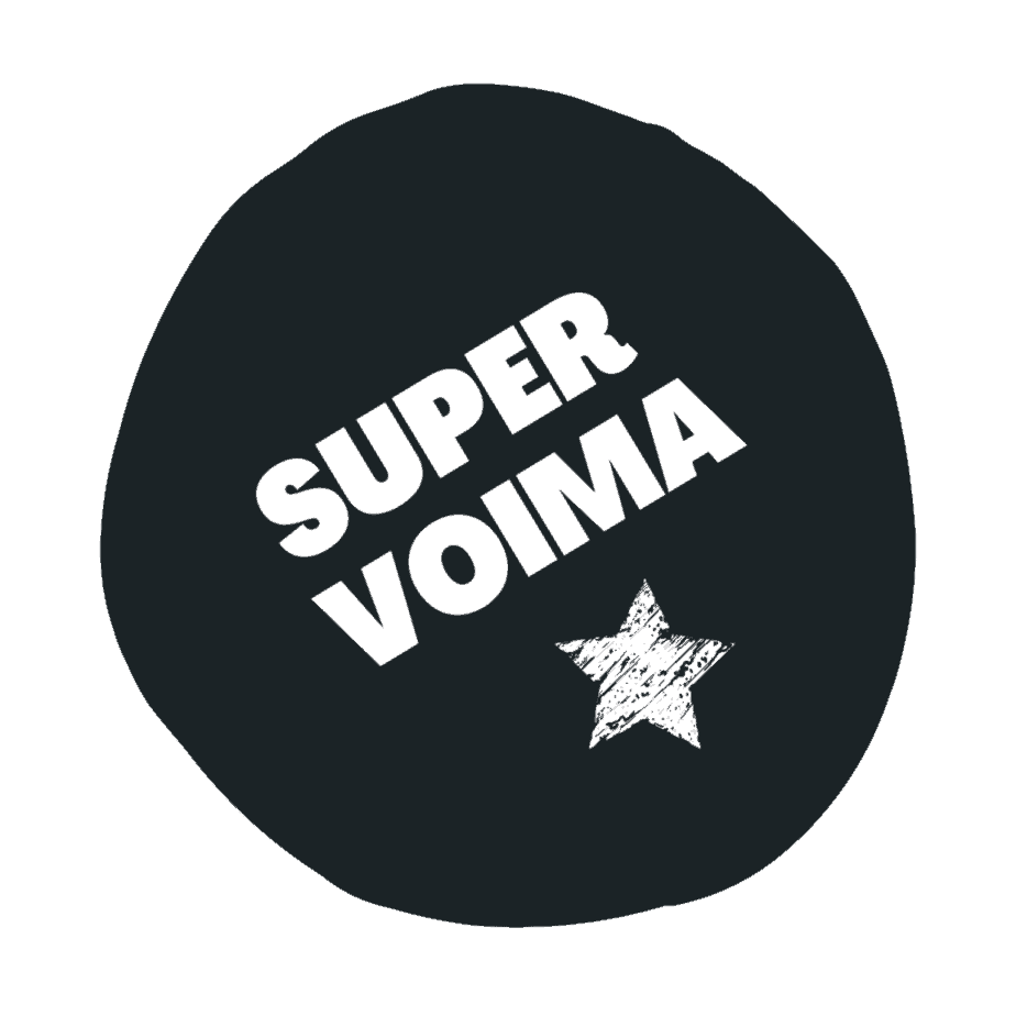 Kirjoittajakoulu, Supervoima-kirjoittajavalmennus