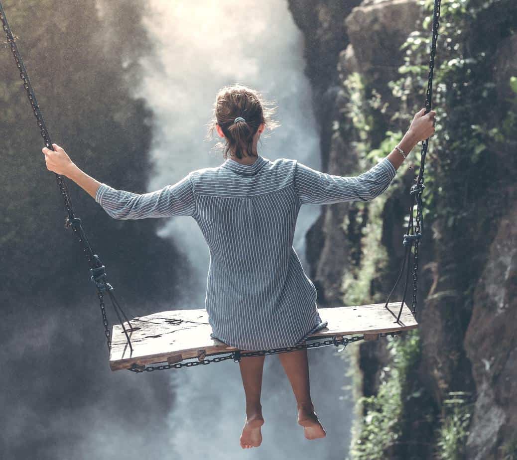 Kirjavinkit nuorille aikuisille, Kirjoittajakoulu