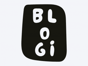 Blogi - opi kirjoittamaan hyviä blogikirjoituksia nopeammin