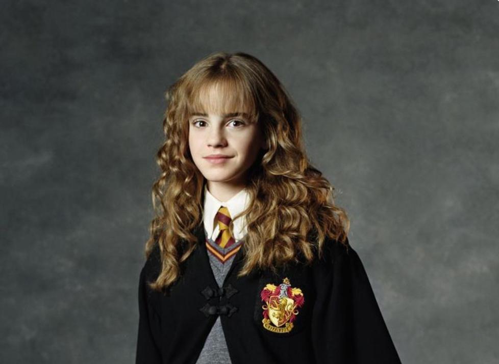 Kirjoita nuortenkirja