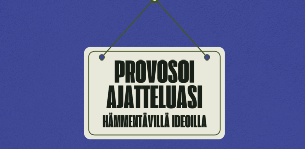 Luovuustreenit - Image 4