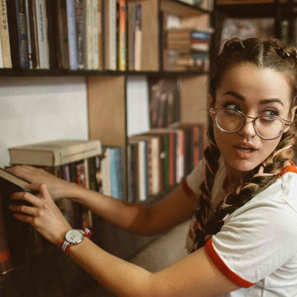 AI-avusteinen palaute lyhyestä tekstinäytteestäsi