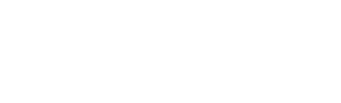 Kirjoittajakoulu - Tee kirjoittamisesta supervoimasi.