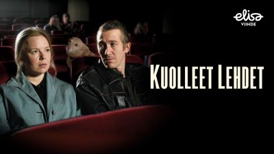 ee01f89dd5e98fbe42524e43966627838e26ed61-kuolleet_lehdet_film_1920x1080